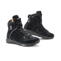 Stylmartin Мотоботы Zed WP Men Black в Москве