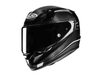 HJC Шлем RPHA12 Carbon Keres MC5 в Москве