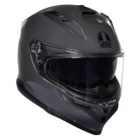AGV Шлем K7 Evo Grey в Москве