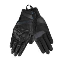 Shima Перчатки Hero Lady WP (с мембраной) в Москве