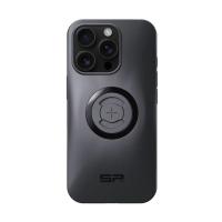 SP Connect Чехол для iPhone 16 Pro SPC+ в Москве
