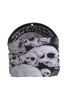 Hyperlook Баф Anarchy-D в Москве