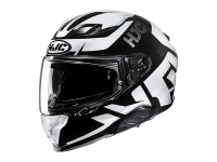 HJC Шлем F71 Bard MC5 в Москве