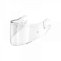 Shark Визор Skwal/Spartan V7 Прозрачный в Москве