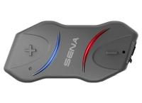 Sena Bluetooth гарнитура 10R в Москве