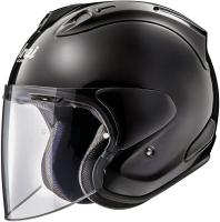 Arai Шлем SZ-R Vas Diamond Black в Москве