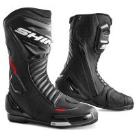 Shima Мотоботинки RX-3 Men Red в Москве