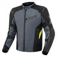 Shima Куртка Rush 2.0 Men Vent Fluo в Москве