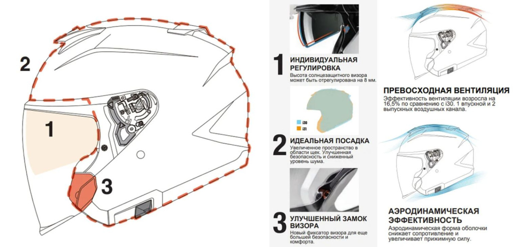Скриншот 28-02-2026 181852.jpg Скриншот 28-02-2026 181852.jpg