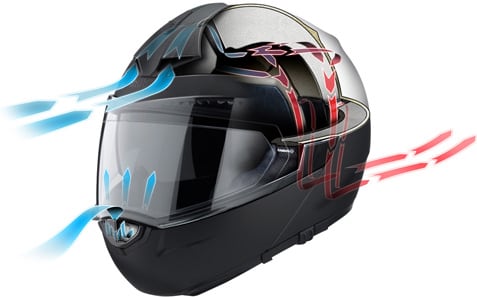 schuberth_c3_pro_6af99fdd9f41e15b8c441123d4b8039b.jpg