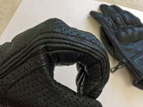 4962899525.jpg 4962899525.jpg