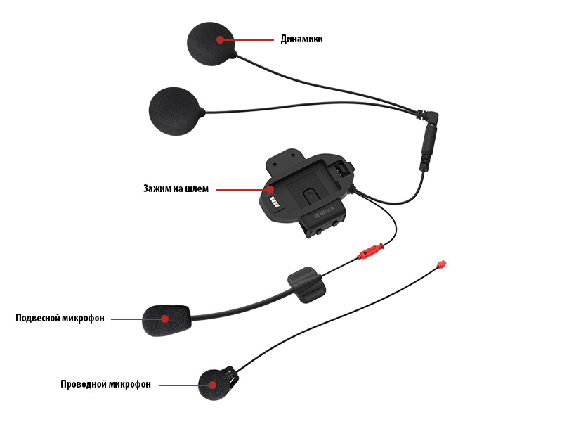 sf-product-details.jpg
