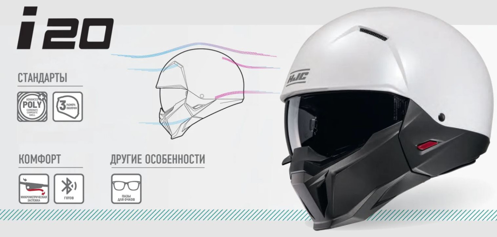 Скриншот 02-03-2026 213847.jpg Скриншот 02-03-2026 213847.jpg