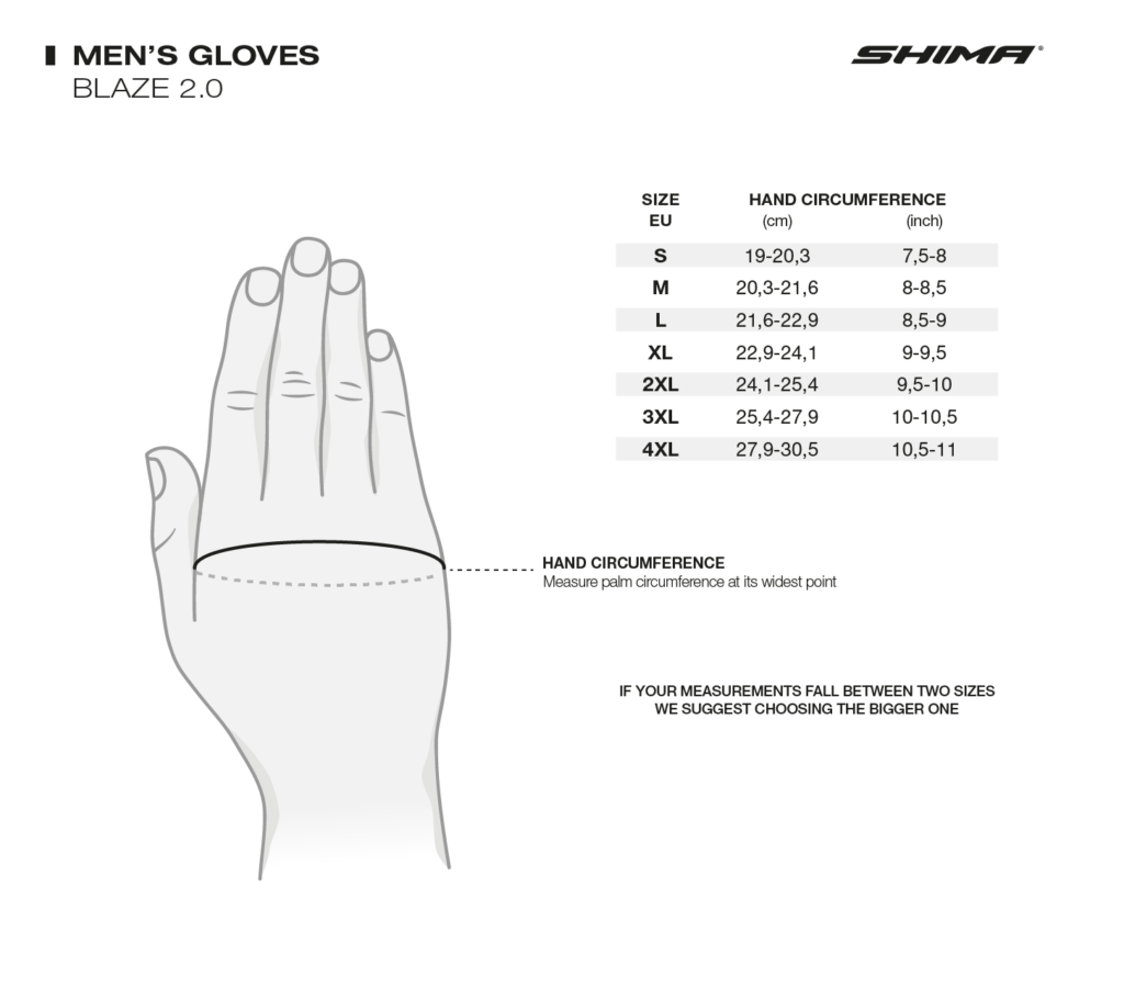 Tabele_rozmiarow_NEW_gloves_MEN_blaze20-1-1024x901.png