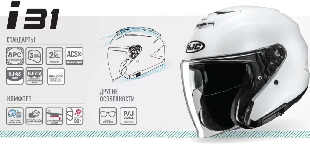 Скриншот 28-02-2026 181818.jpg Скриншот 28-02-2026 181818.jpg