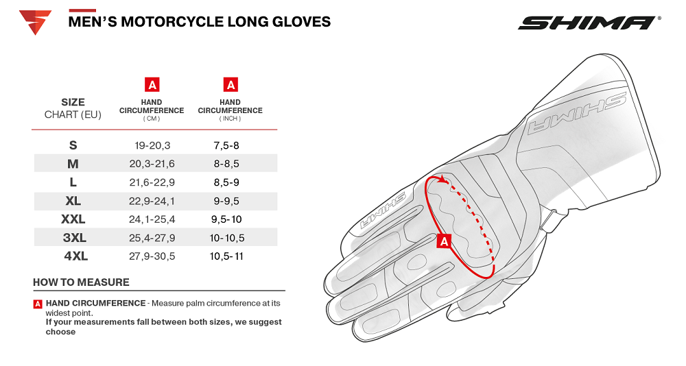 SHIMA_long_gloves_SIZE-CHART-01.png