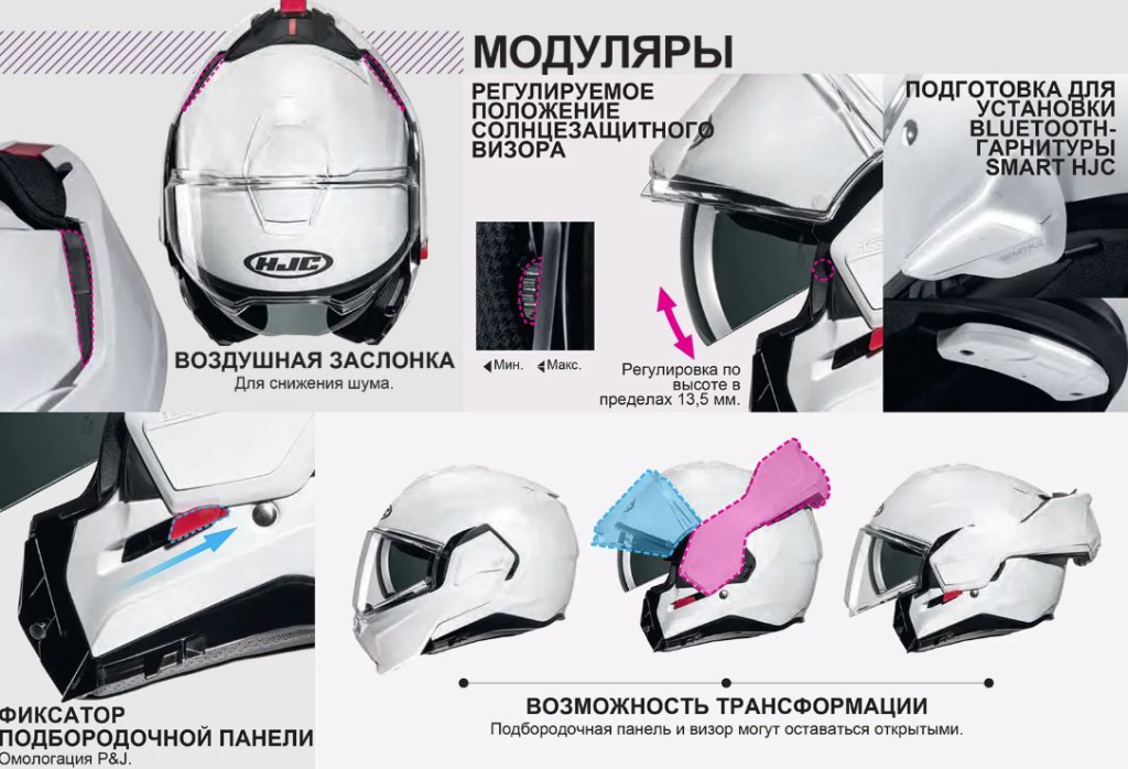 Скриншот 26-02-2026 102804.jpg Скриншот 26-02-2026 102804.jpg