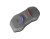 Sena Bluetooth гарнитура 10R (комплект из двух гарнитур) в Москве