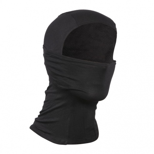 MadBull подшлемник OS2 х/б в Москве