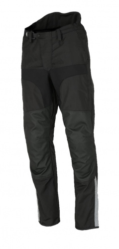 Hyperlook Штаны Stinger Black в Москве