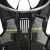 Acerbis Рюкзак с гидропаком X-Storm Logo Black/Grey (14,5/3 L) в Москве