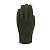Racer Перчатки Stamp Green/Army в Москве