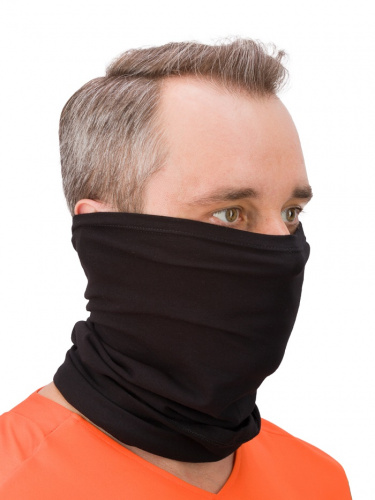 MotoLike Баф Хлопок/Эластан в Москве