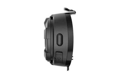 Sena Bluetooth гарнитура 10S-02 в Москве