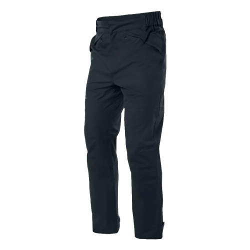 Finntrail Брюки мужские LightSuit 4614 Graphite в Москве