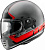 Arai Шлем Concept-X Speedblock Red в Москве