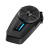 Sena Bluetooth гарнитура Spider ST1 в Москве