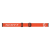 Scott Очки кроссовые Fury orange orange chrome в Москве