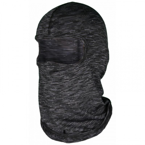 Moteq Подшлемник летний Noise в Москве