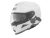 Sena Bluetooth гарнитура SRL2 для Shoei GT-Air 2/Neotec 2/J-Cruise 2 в Москве