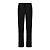Finntrail Брюки Мембранные Женские Outdoor W 1312 Graphite в Москве