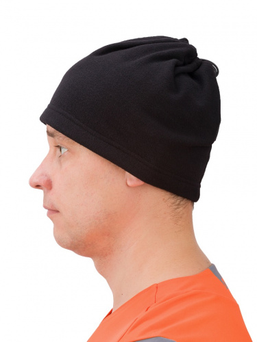 Motolike Баф флисовый Winter в Москве