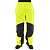 Dragonfly Дождевые штаны Evo Man Yellow (мембрана) 2025 в Москве