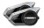 Sena Bluetooth гарнитура 50S Dual (комплект из двух гарнитур) в Москве