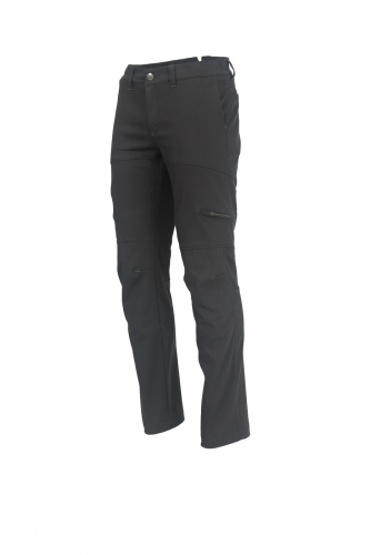 Hyperlook Штаны Fortuna Dark в Москве