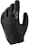 IXS Перчатки Carve Glove Black в Москве