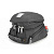 Givi Сумка на бак Tanklocked MT505 5л в Москве