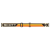 Scott Очки Fury deep brown/beige yellow chrome works в Москве