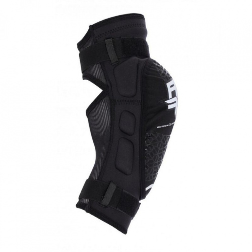 Acerbis Налокотники Soft Elbow Black/White в Москве