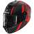 Shark Шлем Spartan RS Carbon Shawn Mat Black/Anthracite/Red в Москве