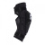 Acerbis Налокотники Soft Elbow Black/White в Москве