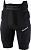 Scott Шорты Softcon Air Short Protector black в Москве