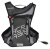 Acerbis Рюкзак с гидропаком Senter Black/Grey (7/2 L) в Москве