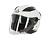 Acerbis Шлем Jet Firstway 2.0 White в Москве