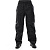 Dragonfly Дождевые штаны Evo Black (мембрана) в Москве