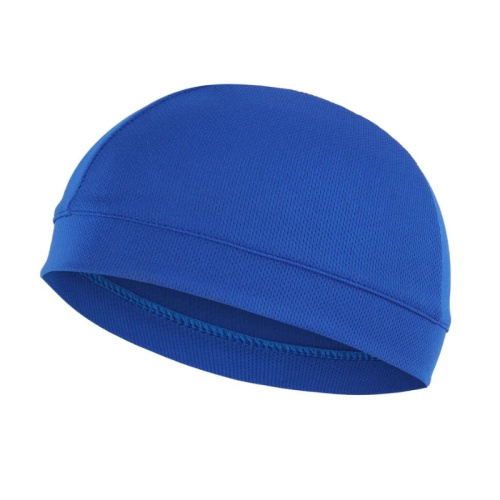 Scout Подшлемник-шапочка Light синяя в Москве